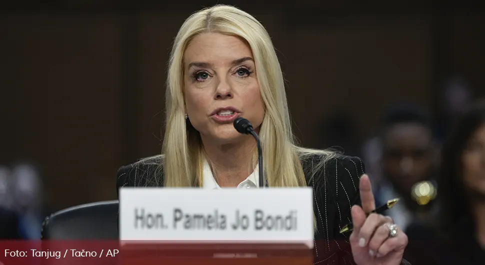 pam bondi 2.webp